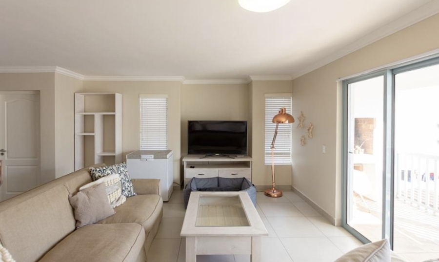 5 Bedroom Property for Sale in Paradise Beach Western Cape